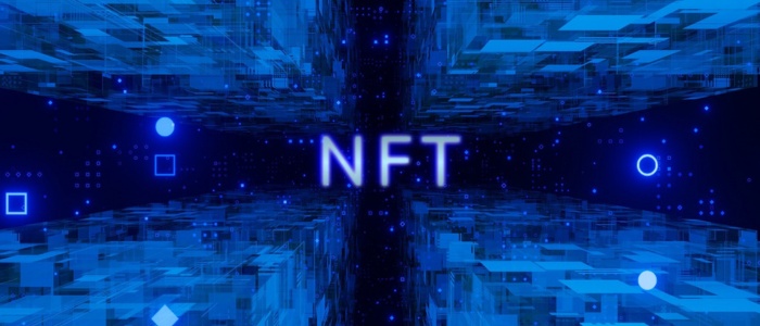 How Does the NFT Marketplace Business Model Work