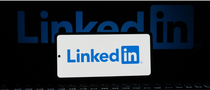 How to Use LinkedIn for Lead Generation Like a Pro