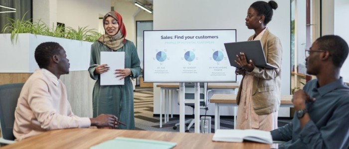 Can Sales Outreach Automation Improve Timing More Than Messaging?