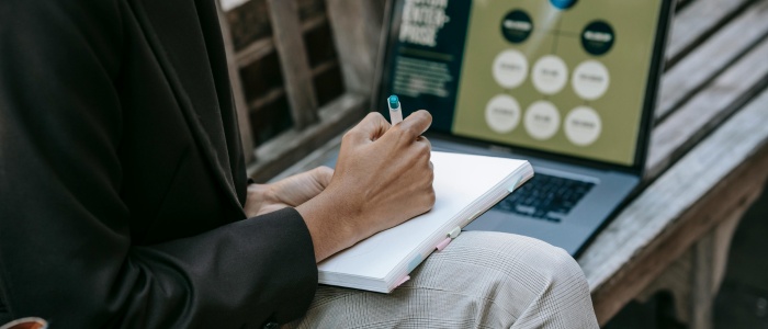 Sales Outreach Automation and AI-Powered Research: A New Era of Prospecting