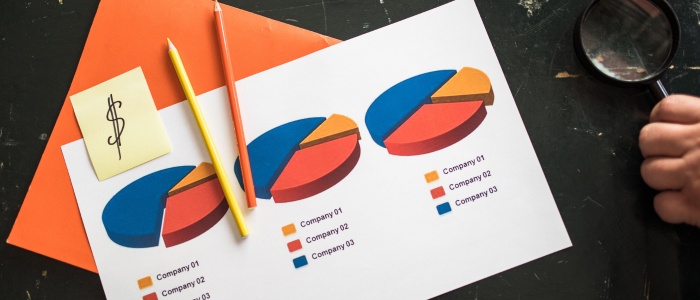 Sales Prospecting Tools and the Shift from Volume-Based to Relevance-Based Prospecting