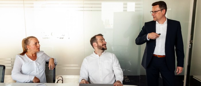 What Hidden Revenue Opportunities Are Sales Teams Missing Without Modern Sales Prospecting Tools?