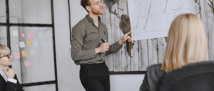 Can Outbound Lead Generation Strategies Win Over Buying Committees? 