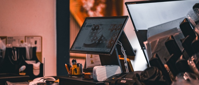 Sales Outreach Automation and AI Agents: The Next Evolution of Outbound Sales 