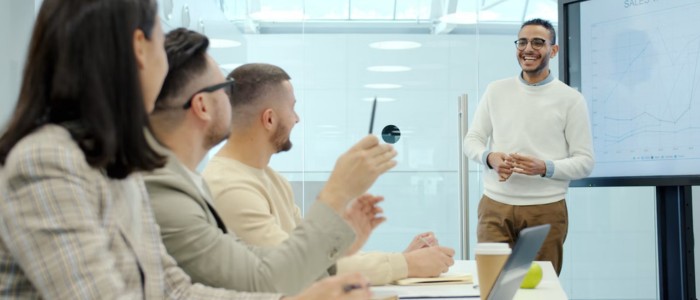 Why Great Products Still Fail Without a Strong Outbound Marketing Strategy
